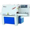 Wood Working Machine/ multi-blade saw for square timber