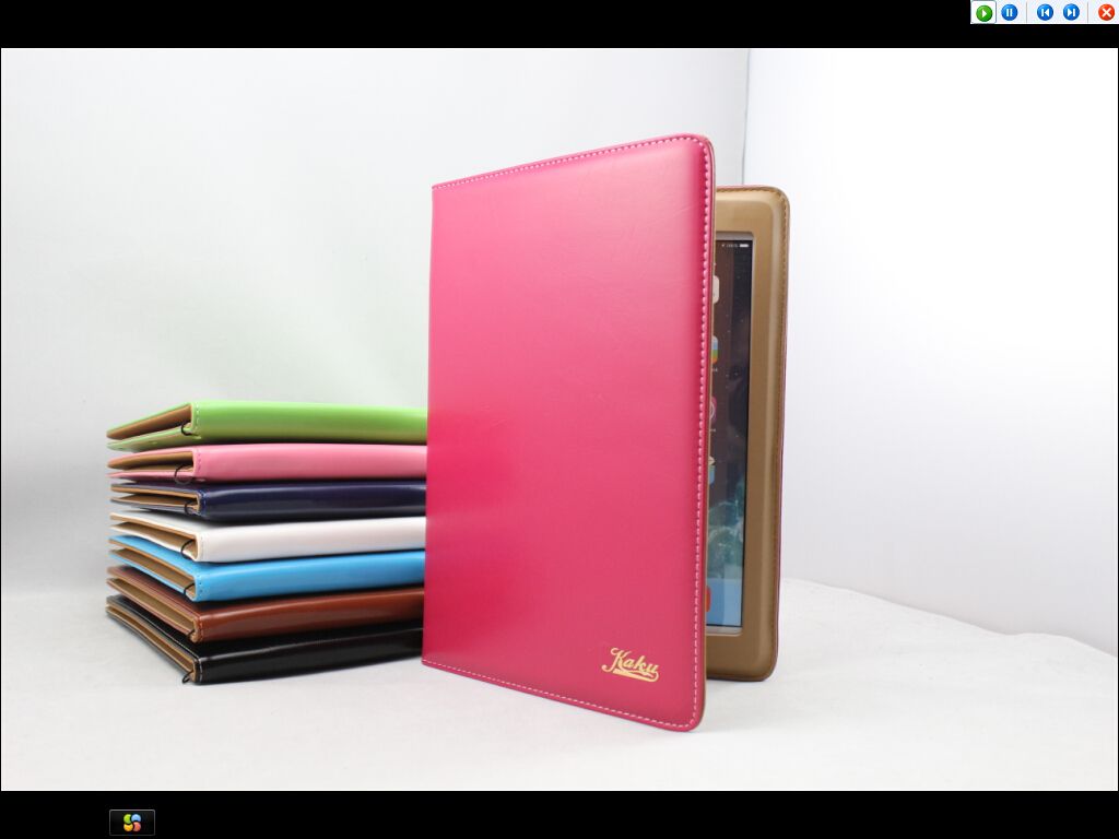 leather case for ipad air