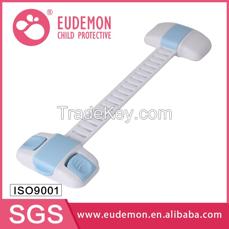 Safety Latch Product for Baby Safety