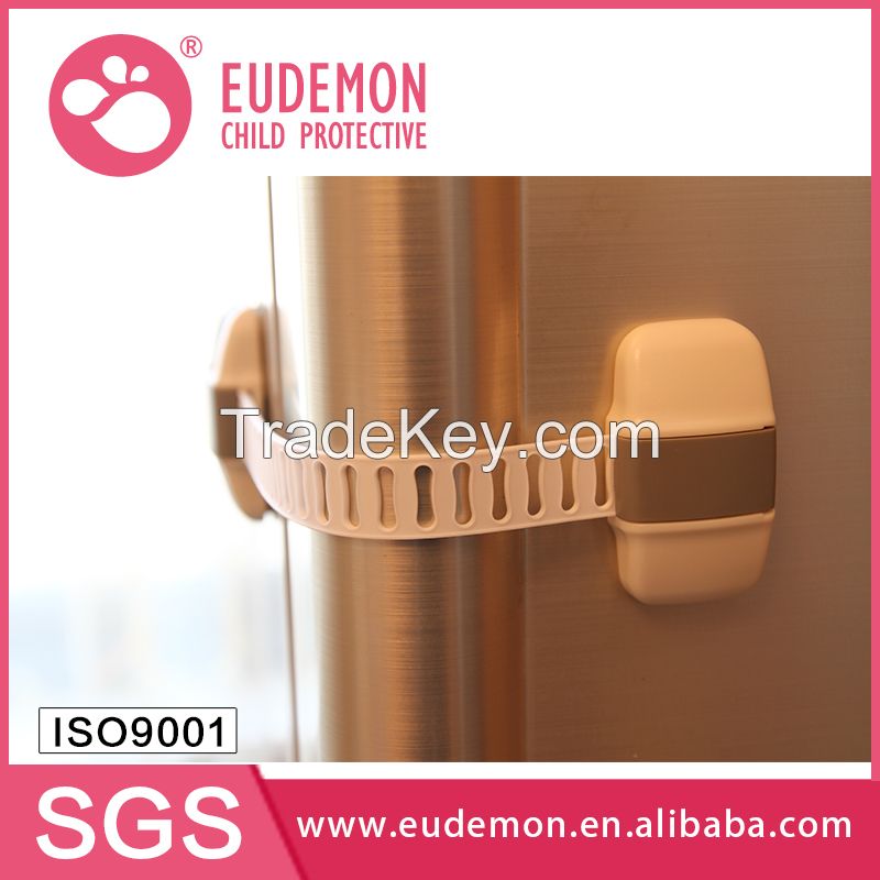 Safety Latch Product for Baby Safety