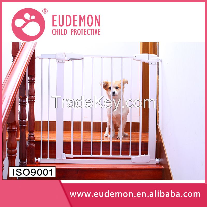 Safety Door Design Safety Baby Gate