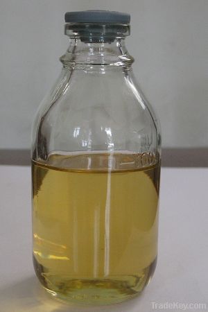 Linear Alkylbenzene Sulfonate Ca(CAS:26264-06-2)