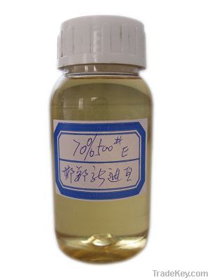 Alquil Aril Sulfonate Salt(CAS:26264-06-2)