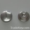 Grip Nut/Set Screw Nut