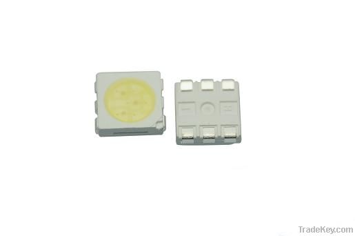 SMD LED