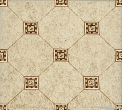 Rustic ceramic tile HBF-RCT05
