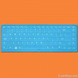 Dell Inspiron 14VR Keyboard Cover
