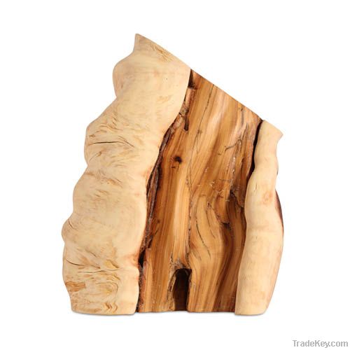 sandalwood timber suppliers,sandalwood timber exporters,sandalwood timber manufacturers,sandalwood timber traders