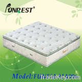 Hotel Latex Mattress (FUN-FDBL)