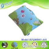 Children Pillow (HZQMB03-A01)