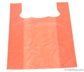 Vietnam Plastic Bag Manufacturer