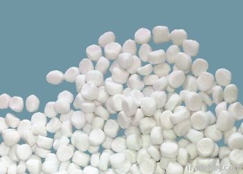 Plastic Additives: cal-best, masterbatch