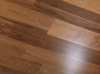 Venereed Wood Flooring