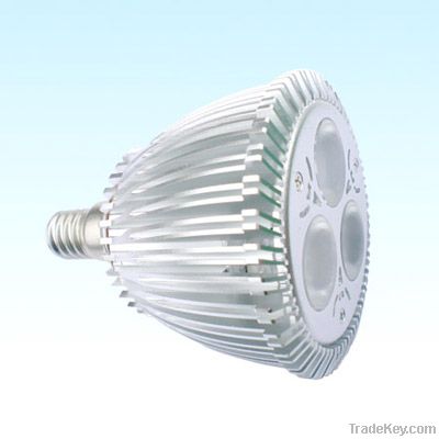 LED Spot Light