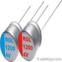 BSMJ Self-Healing Shunt Power Capacitor