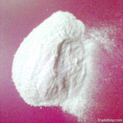 Fluorspar Powder