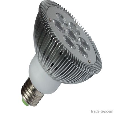 LED Downlight