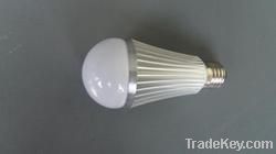 Led Bulb