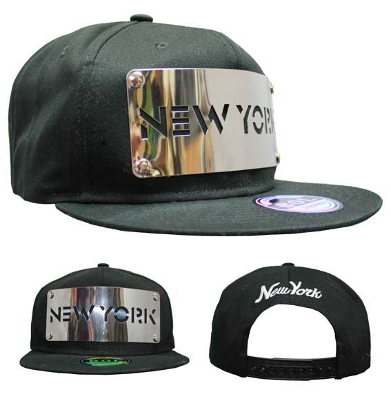 Snapback