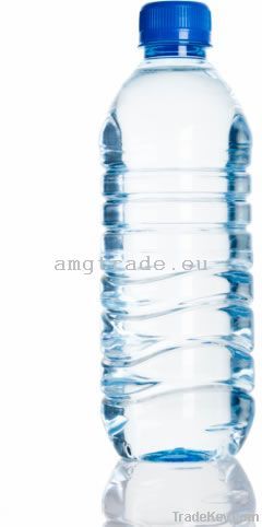 Mineral Water