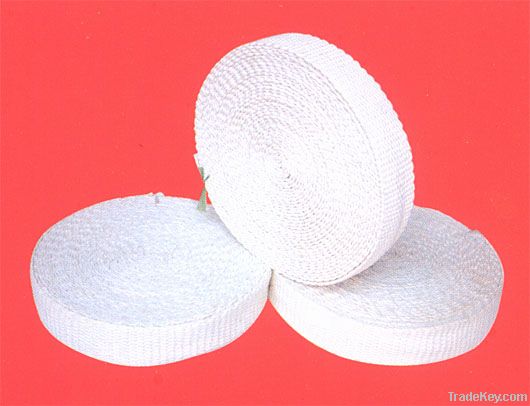 Ceramic Fiber Tape