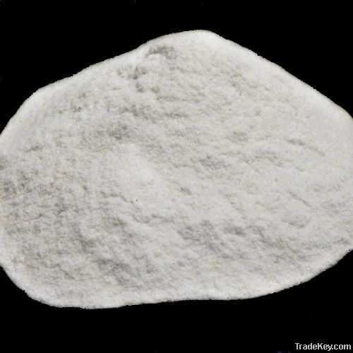 Carboxy Methy Cellulose