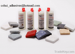 Bonding Glue For Solid Surface