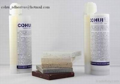 Bonding Glue For Solid Surface