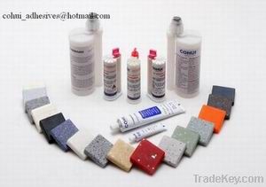 Glue For Acrylic Solid Surface