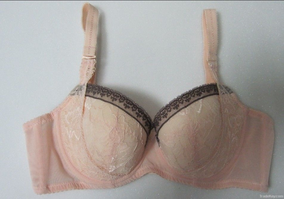 Sell bra fashion bra, women's bra