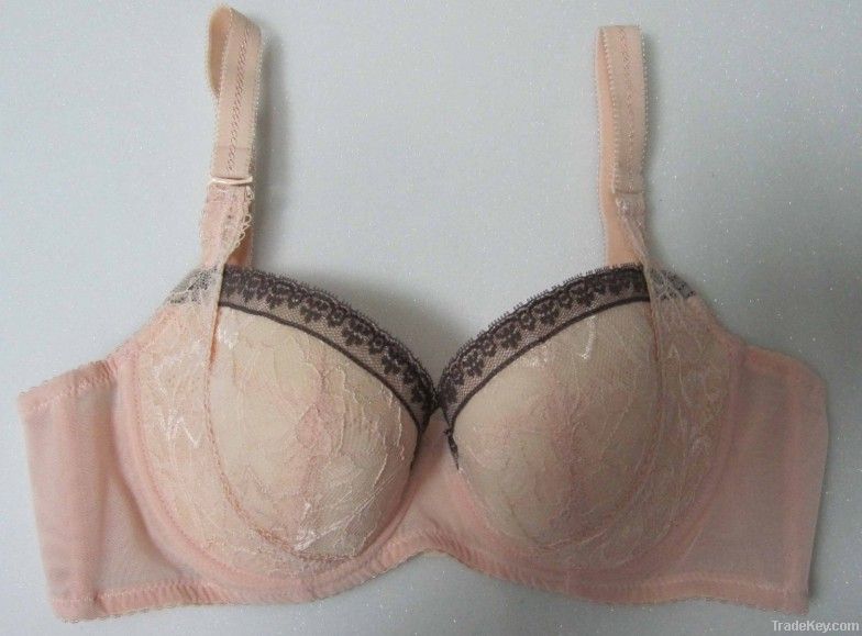 Sell bra fashion bra, women's bra