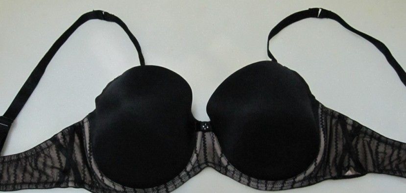 Sell bra fashion bra, women's bra