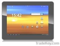 10 inch high speed Tablet PC