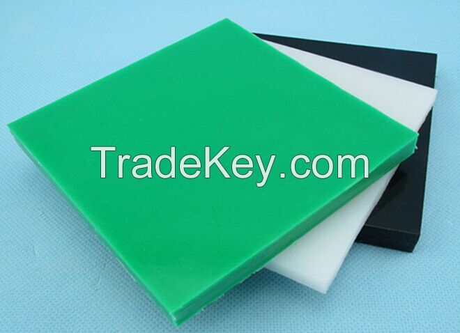 UHMWPE Sheet