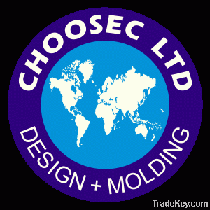 Worldwide : Product design/ Industrial design/ molding