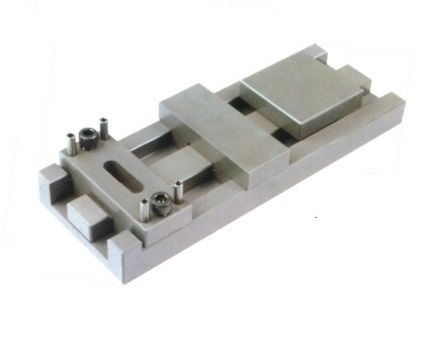 Latch locks/STRACK Z4;mold components/accessories