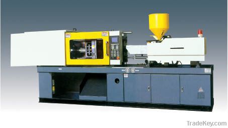 Injection Molding Machine