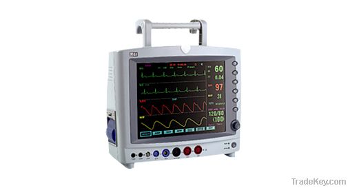 Patient Monitor G3D