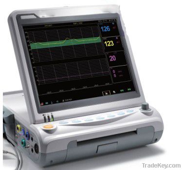 Maternal/Fetal Monitoring G6B