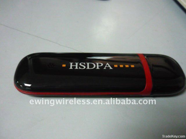 edge 3.5g modem