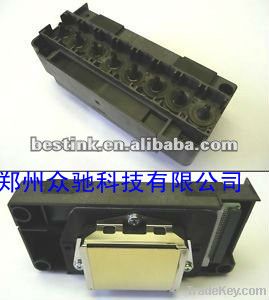 F186010 Printhead for EPSON R2880 Printer