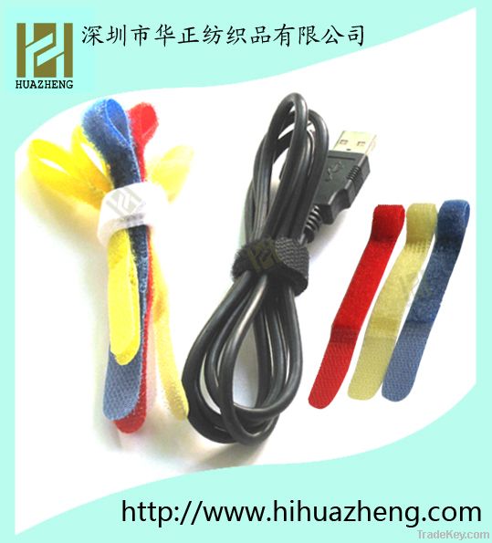 Hot-sale Self-locking cable ties