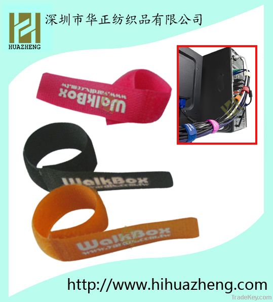 Hot-sale Self-locking cable ties