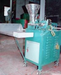 manufacturer of incense sticks and incense making machine