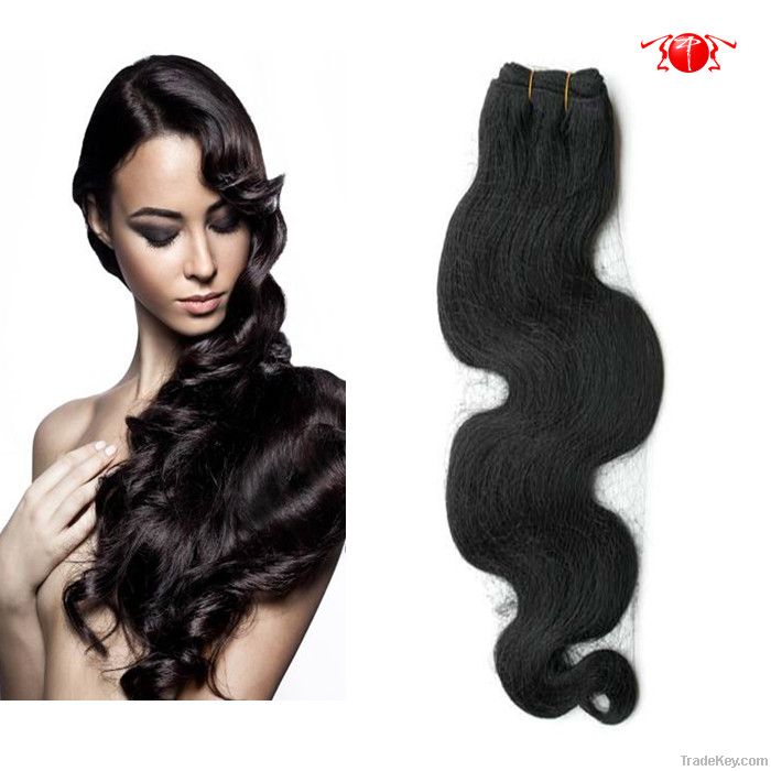 2012 New Style BW Cheap Remy Hair