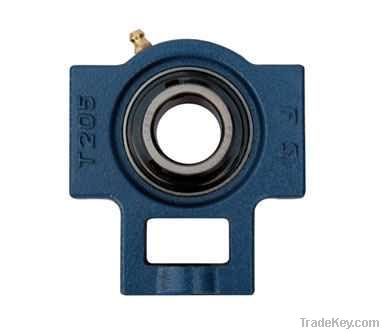 Pillow Block Bearing