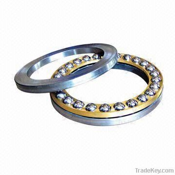 Thrust Ball Bearing