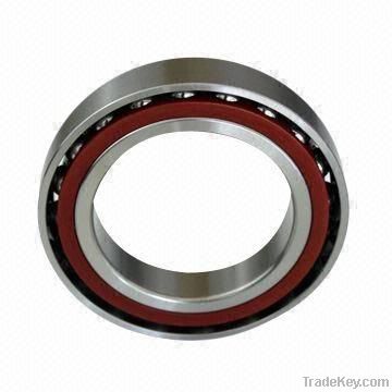 Angular Contact Ball bearing