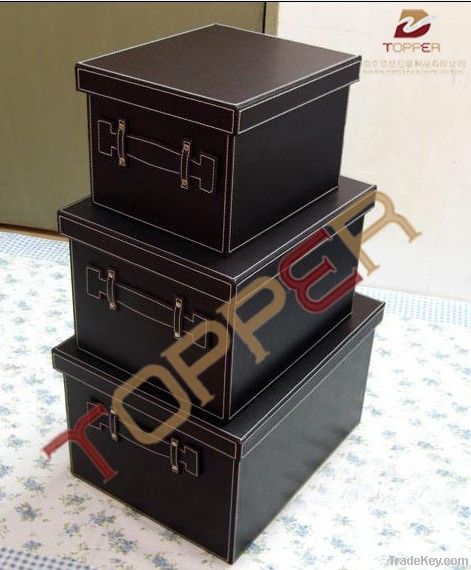 storage box