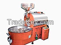 COFFEE PROCESSING EQUIPMENT